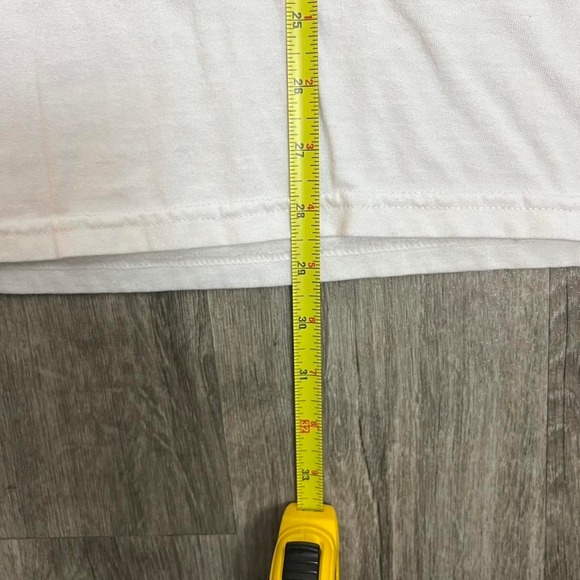 Vintage Alabama Crimson Tide Tee - Picture 6 of 6